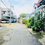 Bán đất nền Long Trường Quận 9, 82,5m² hướng Đông - Ảnh thu nhỏ 5