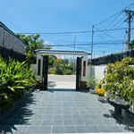 Bán nhà mặt tiền 3PN 114,5 m2 Xã Diên Phú giá 3,28 tỷ - Ảnh thu nhỏ 3