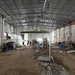 Bán nhà kho, gara ô tô mặt tiền Trần Khánh Dư, Rạch Giá, 300m2 - Ảnh thu nhỏ 4