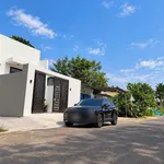 Nhà bán sổ riêng thổ cư 2 phòng ngủ 100m² Buôn Ma Thuột - Ảnh thu nhỏ 2