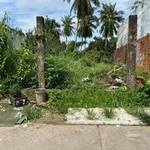 Bán đất hẻm Hai Bà Trưng, Rạch Giá, An Giang, 315m² - Ảnh thu nhỏ 2