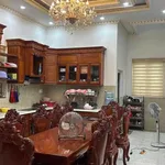 Bán nhà 1 trệt 2 lầu 120m² Phường Trảng Bom 5 tỷ - Ảnh thu nhỏ 4