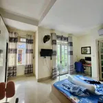 Bán biệt thự 2 mặt tiền 218m2 Phan Chu Trinh, Huế - Ảnh thu nhỏ 5