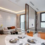 5 ngày cuối: Mua nhà tặng ô tô 200-300 triệu - Căn 2PN Simona Heights full nội thất 4* chỉ 2,5 tỷ - Ảnh thu nhỏ 7