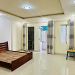 Bán nhà 3PN 4WC 183m2 đường Trần Tử Bình Nha Trang - Ảnh thu nhỏ 3