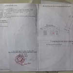 Bán nhà kho gác lửng mặt tiền 64m² Phan Thiết 2.6 tỷ - Ảnh thu nhỏ 2