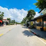 Bán đất 100m² Huyền Trân Công Chúa, Làng Hương, Huế - Ảnh thu nhỏ 3