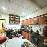 Bán nhà mặt tiền chợ Hiệp Phú, 100m², 7,99 tỷ - Ảnh thu nhỏ 5