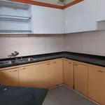 Cho thuê nhà mặt đường Ngô Gia Tự 360m², 17 triệu/tháng - Ảnh thu nhỏ 3