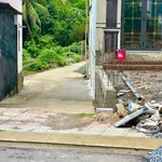 Bán đất nền Diên An Khánh Hòa 77m2, giá 1,46 tỷ - Ảnh thu nhỏ 3