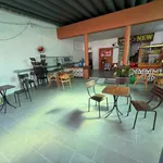 Bán quán coffee mặt tiền đường Hà Huy Giáp 112.5m², 3.18 tỷ - Ảnh thu nhỏ 4