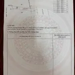 Bán đất mặt tiền ĐT758 Hớn Quản 210m2, có 100m2 thổ cư, giá hơn 200 triệu - Ảnh thu nhỏ 3
