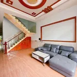 Bán nhà 1 tầng 274m² Tân Triều Đồng Nai 3,6 tỷ - Ảnh thu nhỏ 3