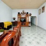Bán nhà Tân Triều 110m² 1ty2 - Ảnh thu nhỏ 3