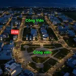 Bán mặt tiền Bãi Sậy 70m2 giá 1,4 tỷ - Ảnh thu nhỏ 4