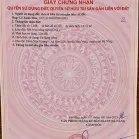 Cần bán đất kiệt, tổ dân phố Vân Dương 1, phường Liên Chiểu, TP Đà Nẵng - Ảnh thu nhỏ 13