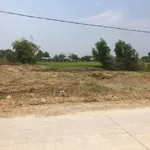 Bán gấp 7 lô đất thổ cư từ 120m2 giá 600 triệu/lô tại Phước Đông, Cần Đước - Ảnh thu nhỏ 4
