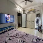 Bán nhà kiên cố 4 tầng 25m x 4m Minh Khai, 5,3 tỷ - Ảnh thu nhỏ 2