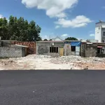 Bán 2 lô đất 6,5x27m đối diện chợ Tân Bình, Bình Dương - Ảnh thu nhỏ 5