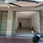 Bán nhà 2 tầng mặt tiền Nguyễn Du Quy Nhơn 112m2 - Ảnh thu nhỏ 2