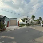Bán đất 205m² MT Nguyễn An Ninh Cần Giuộc 4.8 tỷ - Ảnh thu nhỏ 4