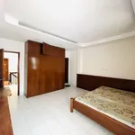 Bán nhà 3 tầng 3PN Phan Đăng Lưu Phú Nhuận 62m² giá 11.4 tỷ - Ảnh thu nhỏ 5