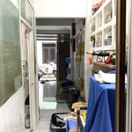 Bán nhà hẻm 51m² 2PN Rạch Giá 690 triệu - Ảnh thu nhỏ 4