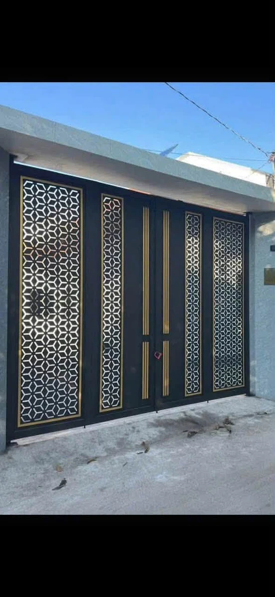Bán nhà Trảng Dài 5x22m, 3 phòng ngủ, 3 tỷ 190 - Ảnh thu nhỏ 2