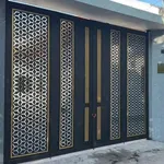 Bán nhà Trảng Dài 5x22m, 3 phòng ngủ, 3 tỷ 190 - Ảnh thu nhỏ 2