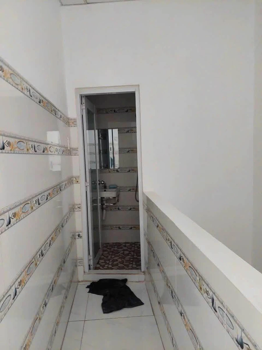 Cho thuê nhà 5 phòng ngủ 55m² 10 triệu/tháng Bình Tân - Ảnh thu nhỏ 5