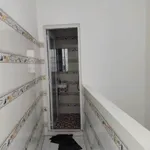 Cho thuê nhà 5 phòng ngủ 55m² 10 triệu/tháng Bình Tân - Ảnh thu nhỏ 5