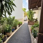 Bán nhà 3 phòng 100m² Nguyễn Văn Đậu Bình Thạnh 8,1 tỷ - Ảnh thu nhỏ 3