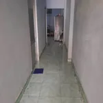 Bán nhà 2PN 6x42m Tân Phú Hồ Chí Minh 1 tỷ 5 - Ảnh thu nhỏ 1