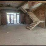Bán nhà Baria City Gate Bà Rịa 301m2, 4 tỷ 150 - Ảnh thu nhỏ 3
