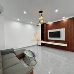Bán nhà mặt tiền 150m2 Quận 1, 2,75 tỷ - Ảnh thu nhỏ 3