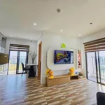 Cho thuê căn hộ chung cư Ecogarden 72m2, 2PN, 7.5 triệu/tháng - Ảnh thu nhỏ 1