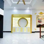 Nhà mới 3 PN, 3 WC ở KĐT Tây Bắc, Rạch Giá - 3 tỷ 5 - Ảnh thu nhỏ 5