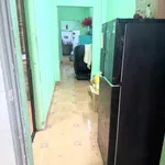 Bán nhà Bình Tân, Hương Lộ 2, 68m², giá dưới 5 tỷ - Ảnh thu nhỏ 3