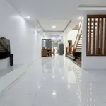Bán nhà 3 tầng 159m2 4PN Tâm Bình Thủ Đức 10.5 tỷ - Ảnh thu nhỏ 4