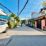 Bán nhà 4 tầng 36m² Nguyễn Văn Khối Gò Vấp, 6.3 tỷ - Ảnh thu nhỏ 2