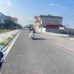 Bán đất ở Trúc Khê 76,5m² 1 tỷ 4 - Ảnh thu nhỏ 2