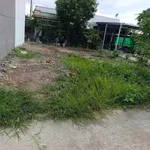 Bán đất thổ cư 82m2 giá 450 triệu gần QL50, Cần Đước - Ảnh thu nhỏ 5