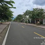 Bán nhà mặt tiền Nguyễn Công Trứ, Tân Phú, 122m² - 1,4 tỷ - Ảnh thu nhỏ 2