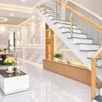 Bán nhà 95m² 3 phòng ngủ gần chợ Quang Thắng, Đồng Nai - Ảnh thu nhỏ 3
