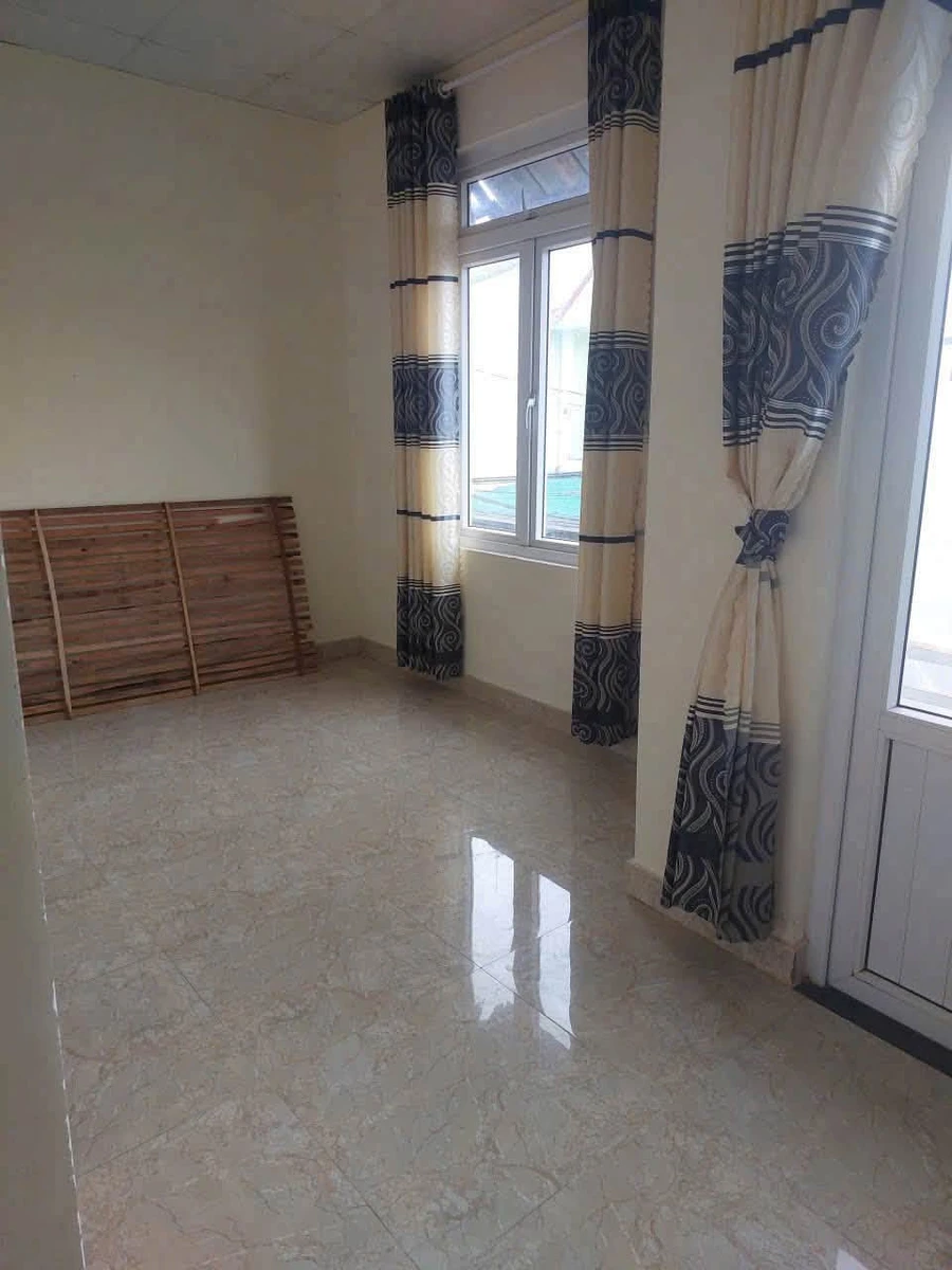 Cho thuê nhà nguyên căn Trương Văn Hoàng, Đà Lạt, 120m², 3PN, 6.5tr/tháng - Ảnh thu nhỏ 5