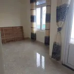 Cho thuê nhà nguyên căn Trương Văn Hoàng, Đà Lạt, 120m², 3PN, 6.5tr/tháng - Ảnh thu nhỏ 5