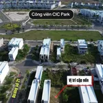 Bán cặp nền đất KĐT Tây Bắc Rạch Giá 193,5m² giá 3,95 tỷ - Ảnh thu nhỏ 4