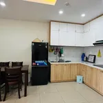 Bán căn hộ 2PN CT4 VCN Phước Hải Nha Trang 66m2 giá 3 tỷ - Ảnh thu nhỏ 5