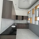 Bán nhà Phú Nhuận Bến Tre 151m2 1 tỷ 350 triệu - Ảnh thu nhỏ 3