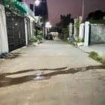 Bán đất 100m² tặng nhà cấp 4 Hiệp Thành, Thủ Đức, 2.55 tỷ - Ảnh thu nhỏ 2